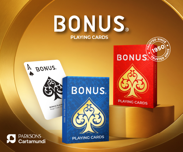 Bonus - The Perfect partner