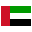 UNITED ARAB EMIRATES1