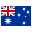 AUSTRALIA1