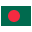 BANGLADESH1