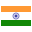 INDIA A