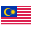 MALAYSIA1
