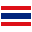 THAILAND1
