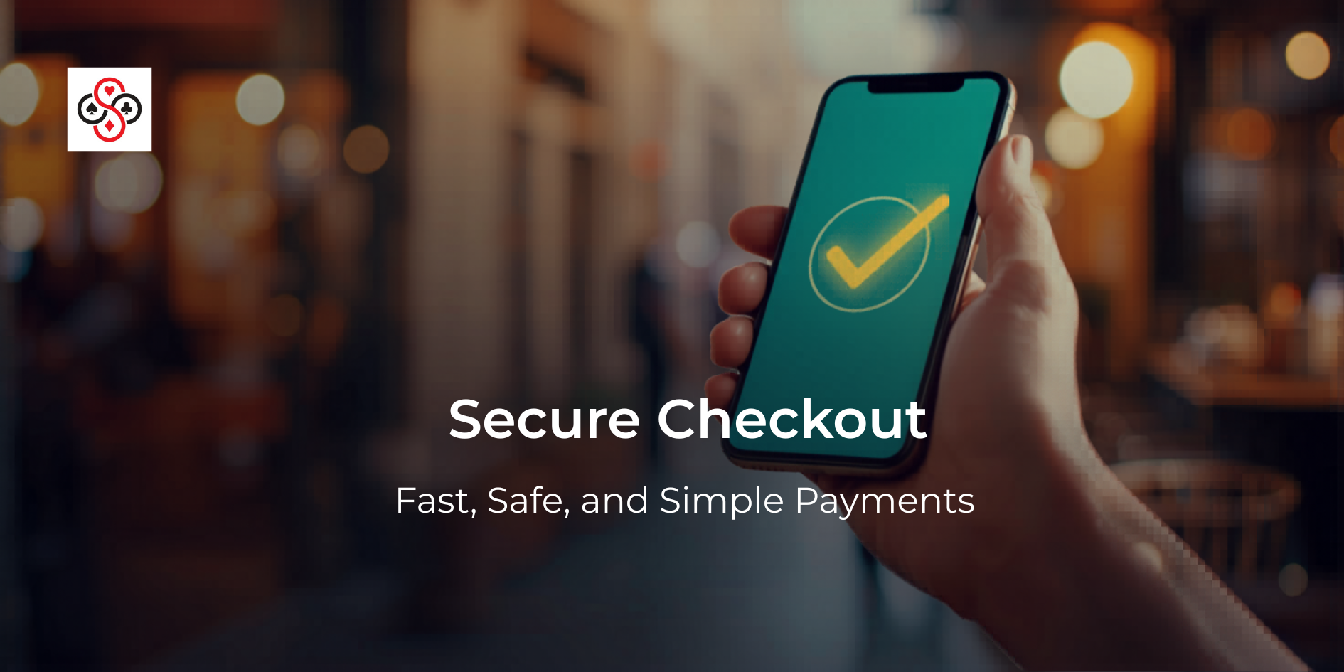 Submissions of Entry Fee