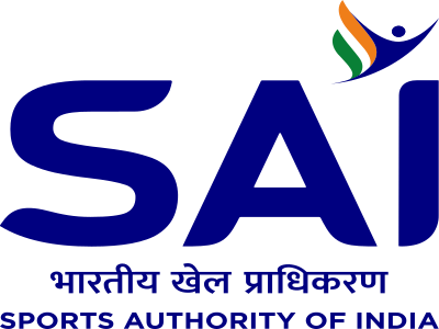 Sports Authority of India (SAI)
